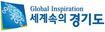 경기도청